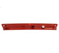Luce di stop ausiliaria TYC 15-0505-00-9 per FORD FOCUS III 1 2012-2017