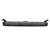 Luce di stop ausiliaria TYC 15-0607-00-2 per VOLVO V70 II (285) 2 1999-2007