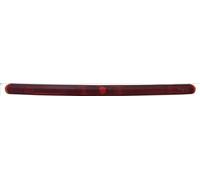 Luce di stop ausiliaria TYC 15-0623-00-9 Sports Tourer (W245) 2 2005-