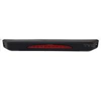 Luce di stop ausiliaria TYC 15-0727-00-2 per DAILY VI Furgone 2.3 2014-