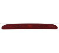 Luce di stop ausiliaria TYC 15-0783-00-2 per OPEL ASTRA J GTC 2 2012-2018