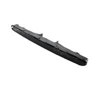 Luce di Stop di Alto Livello, Luce di Avvertimento della Terza Luce di Stop Nera per Benz-Classe E W211 E350 E240 E260 03-06, Luce di Stop Posteriore di Alto Livello Centrale a LED per Auto, Luce di