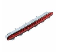 Luce di Stop montata in Alto Compatibile con Benz per W209 C209 per Classe CLK 2003-2009 Terza Luce di Stop per Auto Luce di Stop Luce di Stop Montaggio in Alto Segnale di parcheggio Posteriore