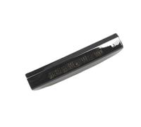 Luce di Stop Montata in Alto Fanale Posteriore A LED con Montaggio Alto per Auto per Vauxhall per Corsa D/E Opel 2007-2019 Terza Luce di Stop 13188045 1222130