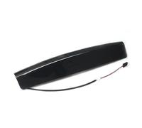 Luce di Stop Montata in Alto Terza Luce di Stop A LED per Auto per L&And R&Over per R&Ange R&Over L322 2002-2012 Luce di Stop Aggiuntiva Posteriore A Montaggio Alto