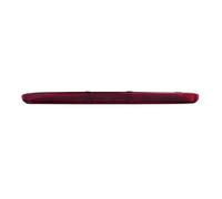 Luce di Stop Per Mercedes Per Benz Classe C W203 Berlina 2001 2002 2003 2004 2005 2006 2007 Lampada Luce Stop Freno Di Terza Luce Rossa Luce Freno