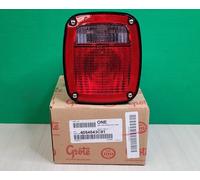 Luce Di Stop Posteriore A Destra Internazionale Grote 4054543C91