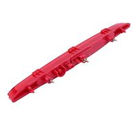 Luce di Stop Posteriore a Montaggio Alto per Terza Luce di Stop CRV CR-V 2017-2020