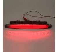 Luce di stop posteriore a montaggio alto, terza luce di stop posteriore,