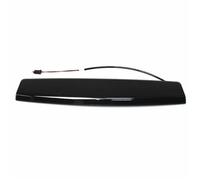 Luce di stop posteriore fumé a montaggio alto per Range Rover L322 2004-2012