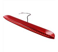 Luce di stop posteriore montata in alto per auto per I800 H1