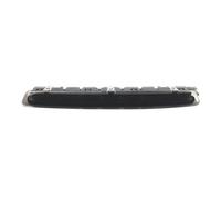 Luce di Stop Posteriore per Auto, Terza Luce di Stop OEM 6J0945097A 6J0945097B, Terza Luce di Stop Posteriore, Terza Luce di Stop per Seat Ibiza Leon 2009-2017
