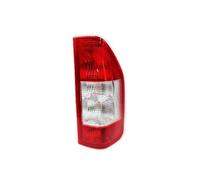 Luce Di Stop Posteriore Per Mercedes Per Benz 1995-2006 | Fanale posteriore ABS antiurto per Sprinter 1995-2006 Design elegante facile installazione(Right)