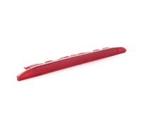 Luce di Stop Posteriore per Seat Leon SC ST 5F 2013-2020, Luce di Stop Posteriore Alta per Auto 5F0945097