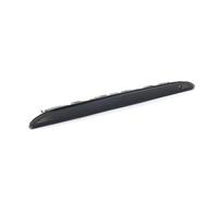 Luce di Stop Posteriore per Seat Leon SC ST 5F 2013-2020, Luce di Stop Posteriore Alta per Auto 5F0945097