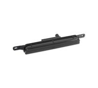 Luce di Stop Posteriore per Terza Luce di Stop con Montaggio Alto per Auto, Lampada di Segnalazione 68083906AC per Chrysler Town e Country 2008-2015