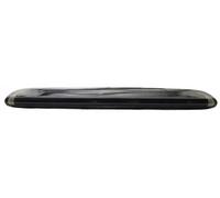 Luce di stop supplementare per AUDI A3 1.2/1.4/1.6/1.8/1.9/2.0/3.2 2004-13