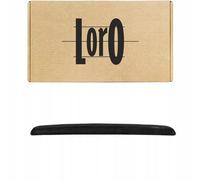Luce di stop supplementare per AUDI A3 8PA 2004-