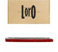 Luce di stop supplementare per AUDI A4 B6