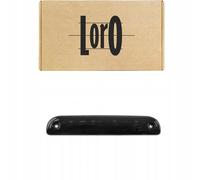 Luce di stop supplementare per JUMPER BOXER DUCATO 2006-