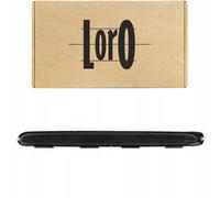 ABAKUS Luce Aggiuntiva Freno 054-15-870S LED Per Mercedes-Benz