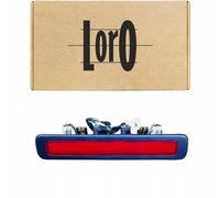 Luce di stop supplementare per MITSUBISHI L200