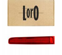 Luce di stop supplementare per MULTIVAN T5 TRANSPORTER T5