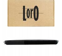 Luce di stop supplementare per Seat Ibiza 6J Leon 1P1