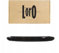 Luce di stop supplementare per Seat Leon 1P1 2005-