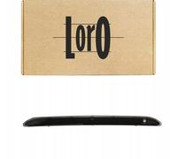 Luce di stop supplementare per Seat Leon 5F