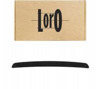 Luce di stop supplementare per SKODA OCTAVIA III
