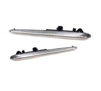 Luce Di Svolta Compatibile Con Alfa Per Romeo Per Giulietta Veloce Ti Sprint 2010-2017 2018 2019 2020 2021 Auto Indicatore Laterale Lampada Dinamica Lampeggiante Indicatore Di Direzione(color1)