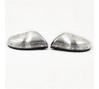 Luce di svolta dinamica per specchietto Laterale Auto per Dodge RAM 1500 2500 2009 2010 2011 2012 2013 2014
