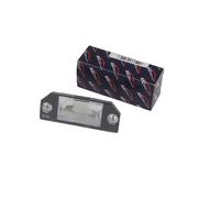 Luce Di Targa 1 Pezzo Ford Focus - C-Max 4502331 AIC 53409