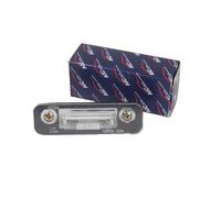 Luce Di Targa 1 Pezzo Ford Mondeo - Fiesta - Fusion 1332916 AIC 53953