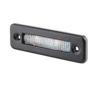 Luce Di Targa Alogena HELLA Per EVOBUS
