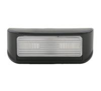 Luce Targa Adatto A per Citroen Jumpy Spacetourer V 04/2016- SX O Re