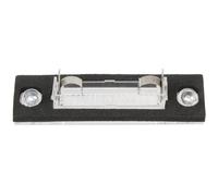 Luce Di Targa Doppia C5W Per Fiat Stilo 192 1.6 16V 1.2 192_ 1.4 2.4