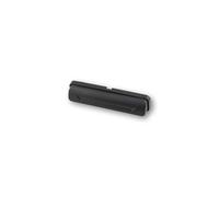 Shin Yo ST-7, Adesivo per luce targa a LED male Nero