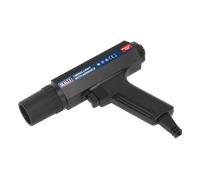 Sealey TL85 Advance Workshop Timing Light