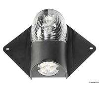 OSCULATI Luce di Via/Coperta LED 12/24 V
