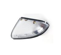 luce dinamica luci segnale Per Dodge Per RAM 1500 2009-2014 Per RAM 2500 2010-2014 Retrovisore Esterno Ala Porta Specchio Laterale LED Indicatori Direzione Indicatore indicatori specchio laterale ( Di