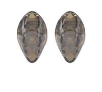 Luce direzione 2x Luci di direzione laterali a LED da 15 per moto per CBR600RR CBR1000RR CBR 600 F4 F4i CBR900 CBR919 CBR929