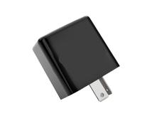 Luce direzione Indicatore di direzione per moto universale DRL ambra dinamico lampeggiante 12V LED luce posteriore per