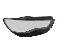 Luce Disco Fendinebbia Destro Adatto Per: AUDI A6 C7 11.10-04.15