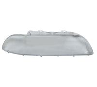 Luce Disco Fendinebbia Destro Adatto Per: BMW 5 E39 09.00-06.03