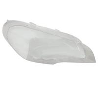 Luce Disco Fendinebbia Destro Adatto Per: BMW X5 E70 02.07-06.13