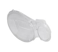 Luce Disco Fendinebbia Destro Adatto Per: MERCEDES E-CLASS W211 04.06-07.09
