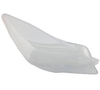 Luce Disco Fendinebbia Destro Adatto Per: OPEL INSIGNIA A 06.13-03.17