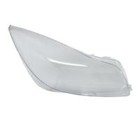 Luce Disco Fendinebbia Destro Adatto Per: OPEL INSIGNIA A 07.08-05.13